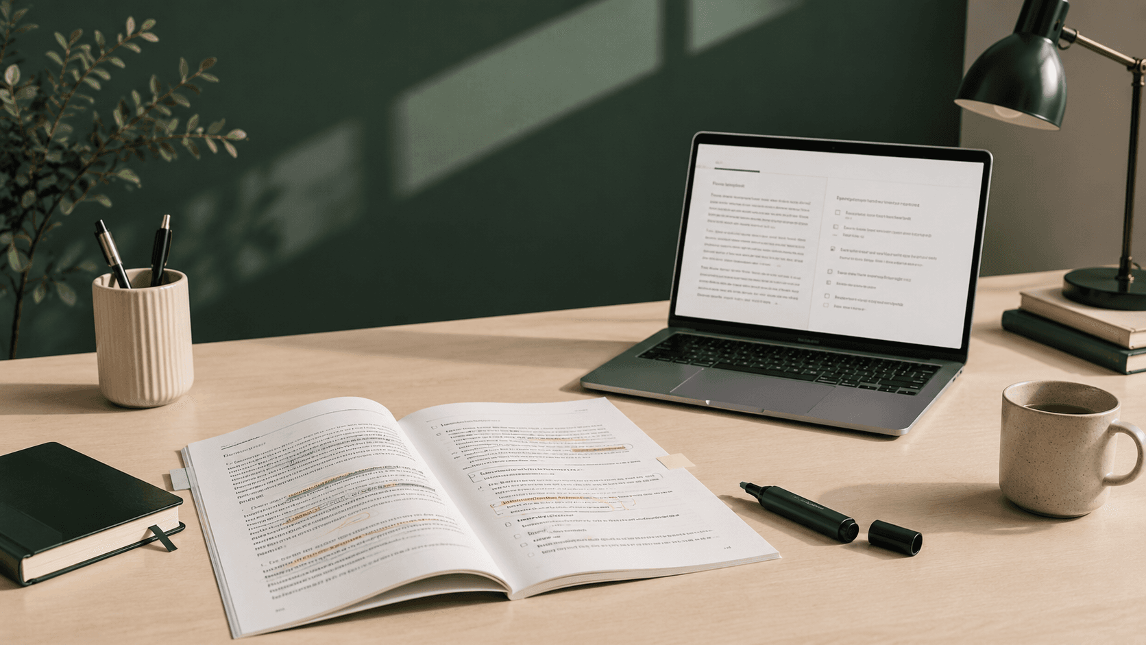Decoding Author's Intent: Rhetorical Analysis for a Band 7.5+ IELTS Reading Score